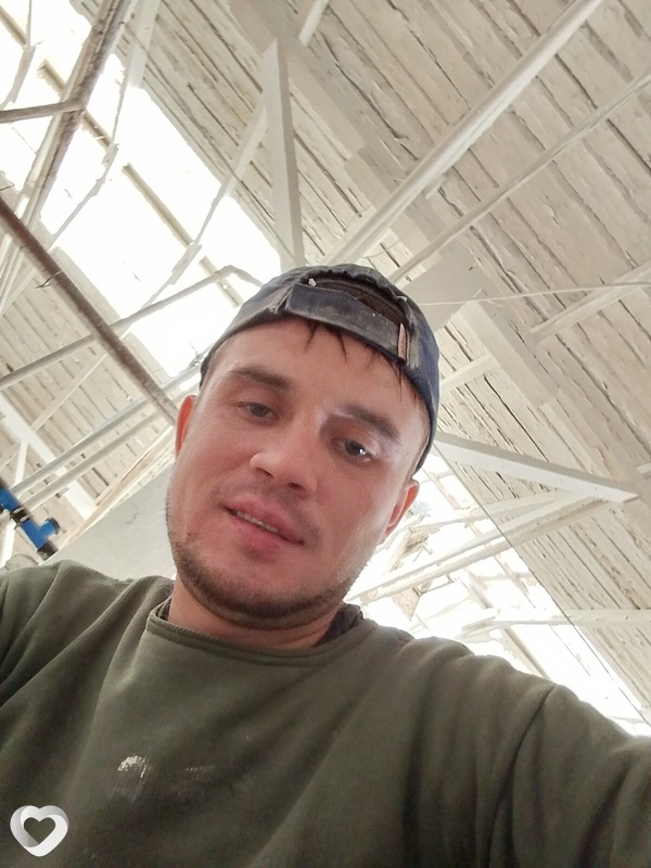 Глеб