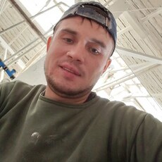 Глеб