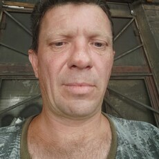 Родион