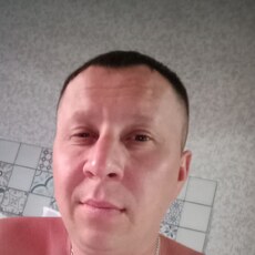 Донат