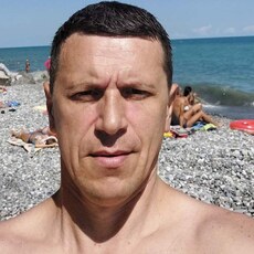 Захар