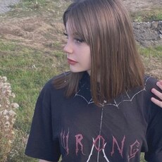 Рита