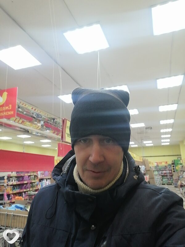 Егор