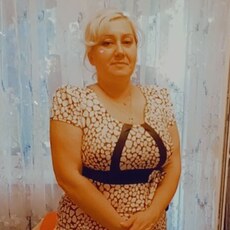 Зоя