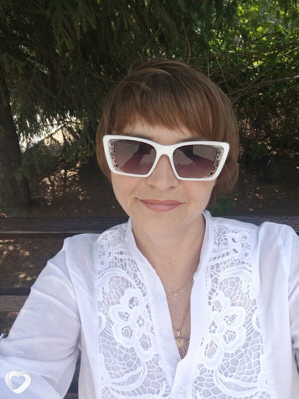 Зина
