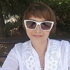 Злата