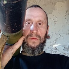 Федя