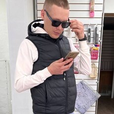 Никита