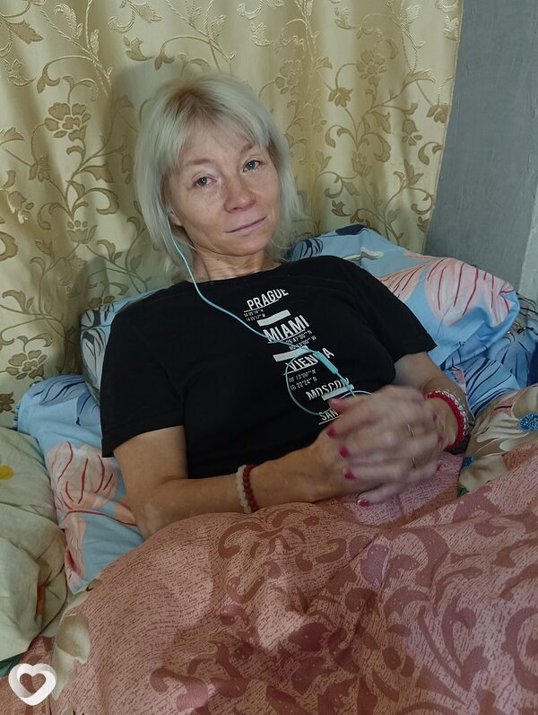 Евгения