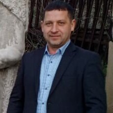 Марк