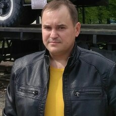 Ростик