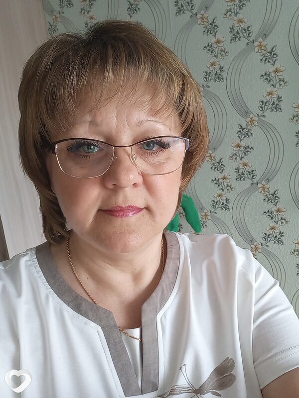 Таиса