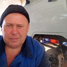 Родя