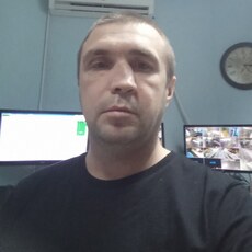 Вадим