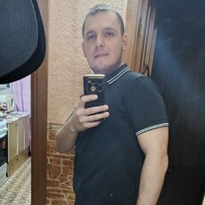 Юлиан