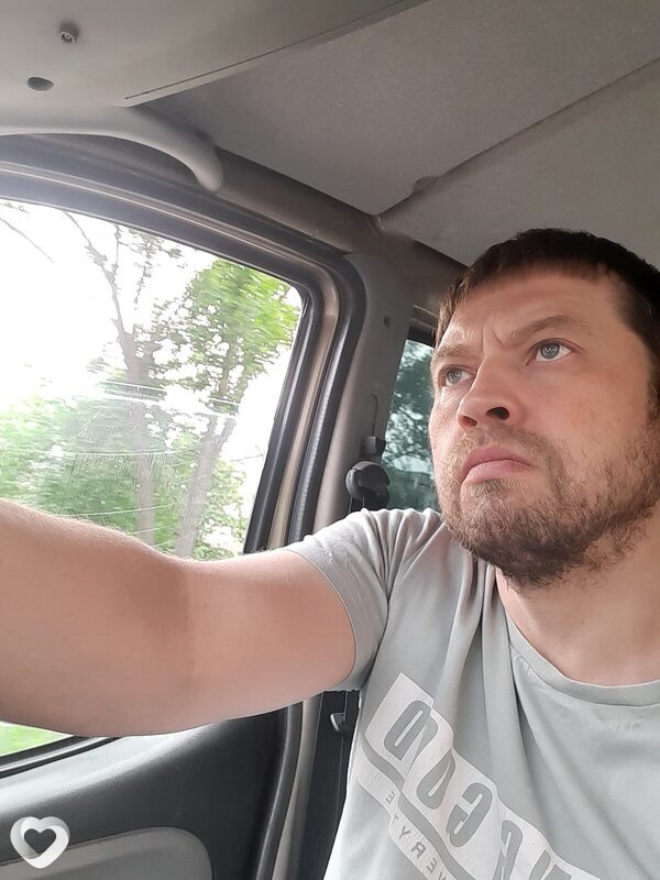 Вениамин