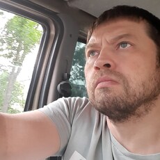 Валерий