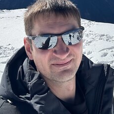 Анатолий