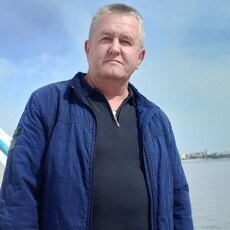 Слава