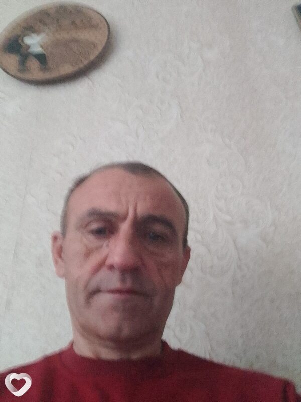Владлен