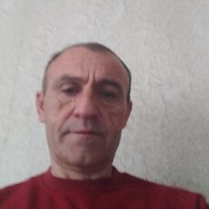Владлен