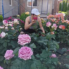Роман