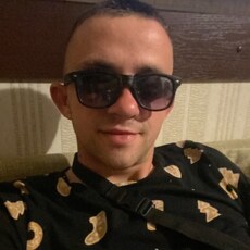 Геннадий