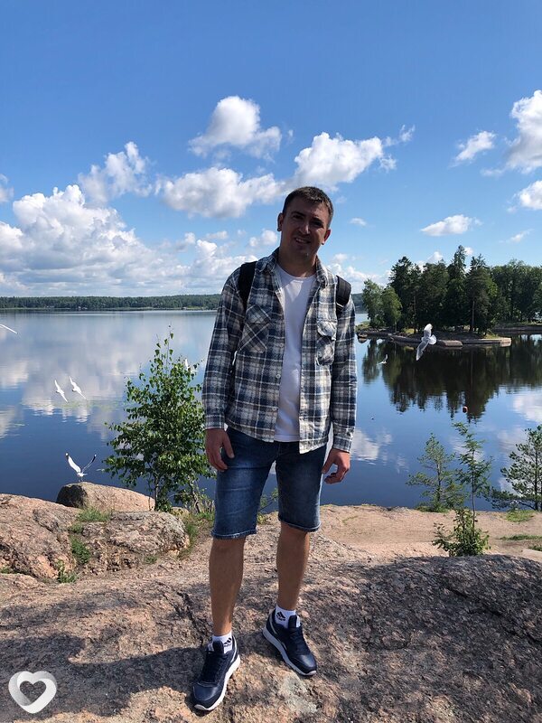 Тим