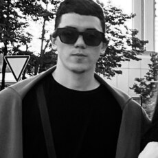 Владимир
