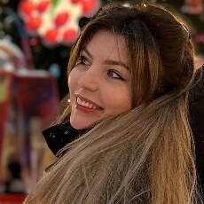 Сима