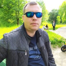 Эрик