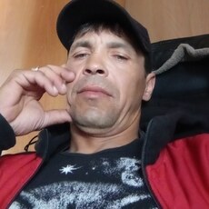 Аркадий