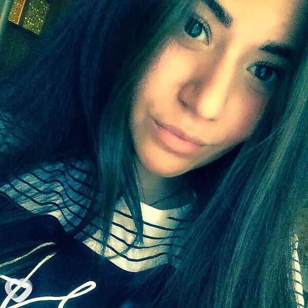 Эвелина