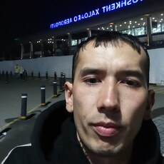 Игнат
