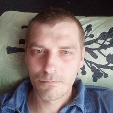 Борис