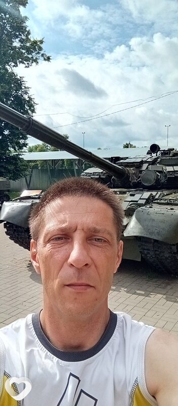 Игнат