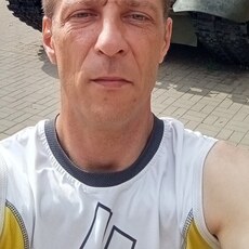 Артур