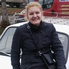 Милена