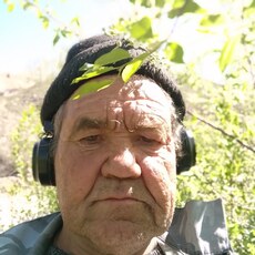 Захар