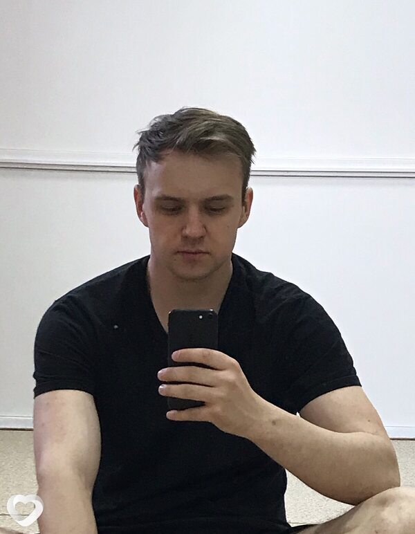 Лев