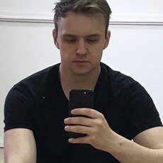 Лев