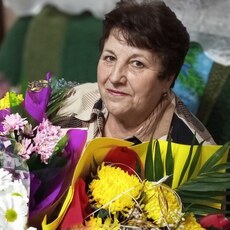 Настя