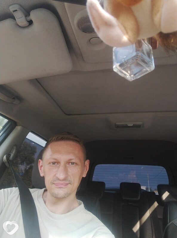 Донат