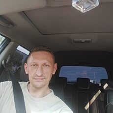 Донат