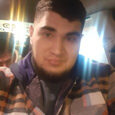 Гавриил