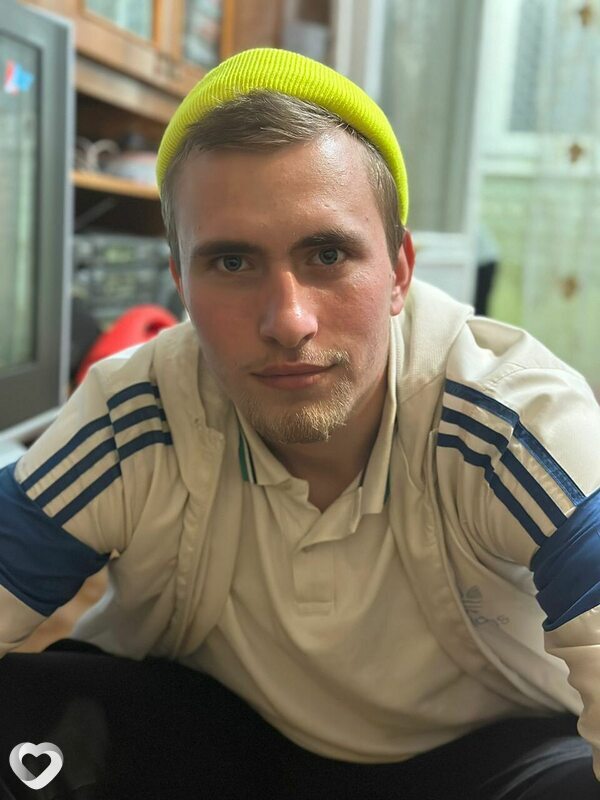 Захарка