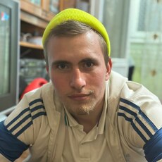Захарка
