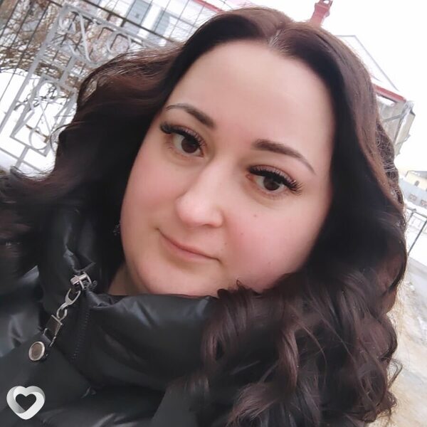 Лариса