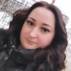 Лариса