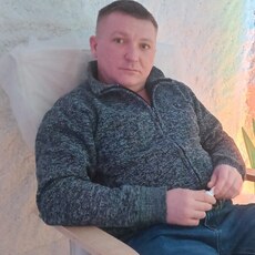 Нестор